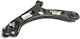 Hyundai Elantra Iv Control Arm 2015-10 Bottom Left 54500f2000