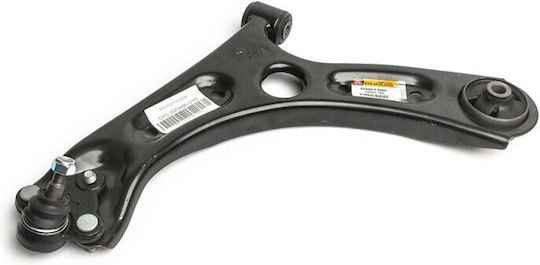 Hyundai Elantra Iv Control Arm 2015-10 Bottom Left 54500f2000