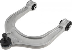 Front Upper Suspension Arm Bmw X5 18 X6 19 X7 19 Ix 21- Left
