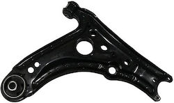 Преден Връх На Окачване Volkswagen Polo Lupo Seat Arosa 6n0407151a