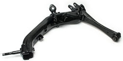 Vorderes System Auto Toyota Avensis T25 03-08 4872005010