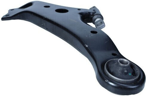 Maxgear Vorderachse Link Für Lexus Rx270 350 450h 08-15
