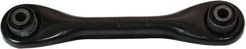 Fast Vorderseite Kontrolle Arm Ford Focus Hinterachse L R 98 1 061 668