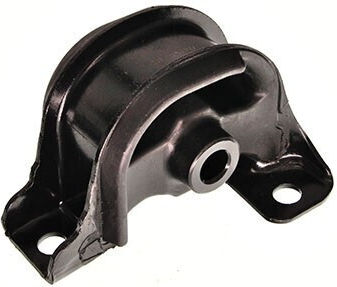 Suspension Arm Honda Rear Accord 02-08 Hab-023