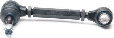 Upper Rear Right Suspension Arm Audi A6 C4 100 443505352p