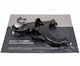 Nissan Pathfinder Iii Vorderachsarm Rechts 551a0eb31a