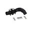 Cooling Hose Renault Master III 10 2.3dci 7701478542
