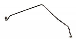 Σωλήνας Λίπανσης Στροβιλοσυμπιεστή Audi A4/s4 07 038145771q