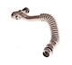 Furtun de Ulei Citroen Berlingo Ds 7 1,5d 17 9823885680