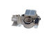 Ford Fiesta 1.4 01 Voltage Regulator A866x50372