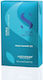 Alfaparf Milano Professional Aussie Haaröle 100ml