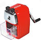 Anspitzer Büro Mechanisch Foska B6831 Rote