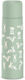Suavinex Baby Thermal Case with Thermos for Food 500ml