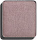 Inglot Freedom System Pearl Σκιά Ματιών σε Στερ...
