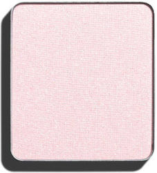 Inglot Freedom System Amc Shine 29 3.2gr