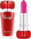 Pupa Vamp Κραγιόν Fuchsia