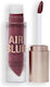 Revolution Beauty Soft Liquid Lipstick Matte 3.5ml
