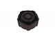 Renault Rc223 Wasserreservoir Abdeckung