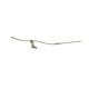 Oil Level Dipstick Tube Iveco Daily 2014-2019 35c-70c 5802429554