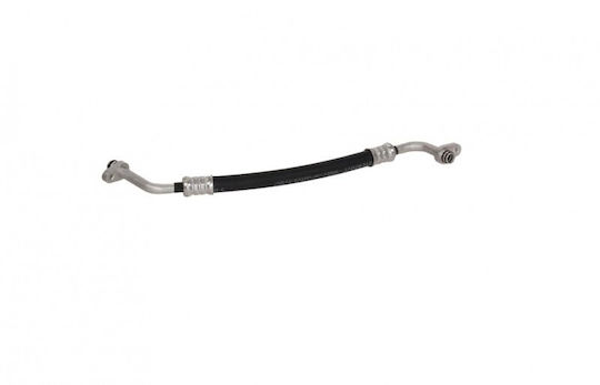 Fast Auto-Motorkragen Peugeot 407 04 Hochdruck 9677995680