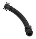 Auto-Motorkragen für BMW 5 2.0d/3.0d 10 13717810772