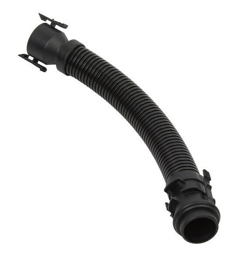 Auto-Motorkragen für BMW 5 2.0d/3.0d 10 13717810772