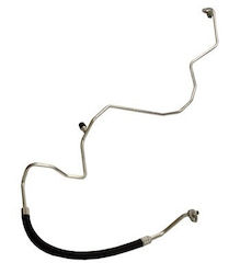 Furtun de Climatizare Renault Master 2010 9246000q0d Furtun de Climatizare Renault Master 2010 9246000q0d