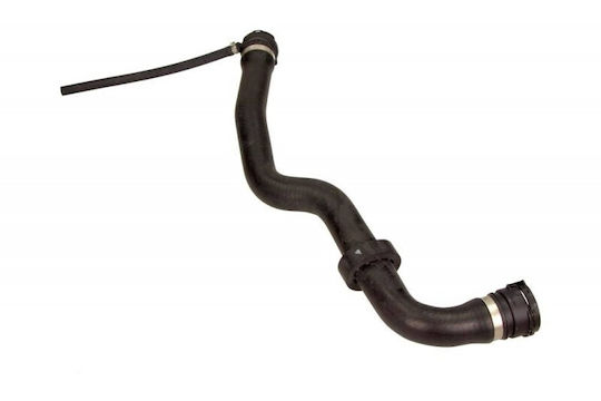Kühler-Schlauch BMW E39 2.5/3.0 D 7 785 018