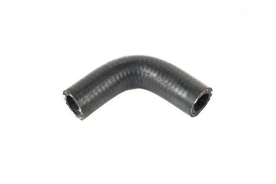 Furtun de răcire al încălzitorului Iveco Daily 90 98443339