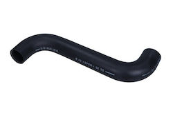 Επάνω Σωλήνας Ψυγείου Subaru Impreza Wrx Sti 01-07 45161fe050