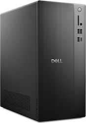 Dell QCT1250 (i3-14100/8GB/512GB)