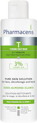 Pharmaceris 190ml Pharmaceris 190ml