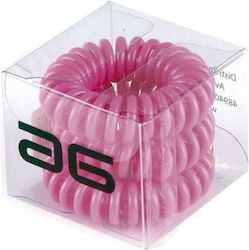 Hair Scrunchies Ag 3pcs