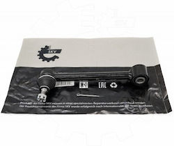 Braț De Suspensie Hyundai I30 Kia Ceed Pro Ceed Ax Spate Stânga Dreapta 552501h000 Braț De Suspensie Hyundai I30 Kia Ceed Pro Ceed Ax Spate Stânga Dreapta 552501h000