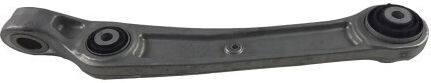 Десен Преден Връх На Окачване Audi Q7 16 4m0407152f