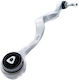 Braț De Suspensie Roată BMW Seria 5 E60 E61 32106776946