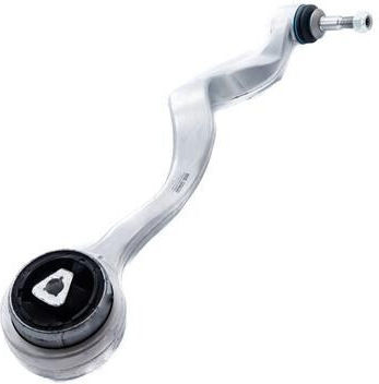 Braț De Suspensie Roată BMW Seria 5 E60 E61 32106776946