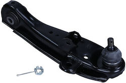 Maxgear Hyundai Vorderachse Arm H100 L300 Links 54510-43150 Maxgear Hyundai Vorderachse Arm H100 L300 Links 54510-43150