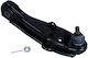 Maxgear Hyundai Vorderachse Arm H100 L300 Links 54510-43150