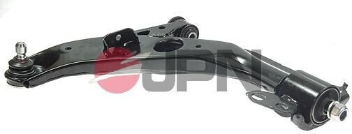 Braț Mazda 626 Gf 97 Partea Frontală Inferioară Stângă Gd7a34350a