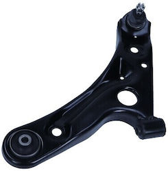 Βραχίονας Suzuki Εμπρός Alto 09 Pixo 09 Αριστερός Κάτω 545304a00d