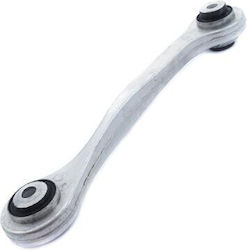 Rear Suspension Arm Wheel Mercedes-Benz S C216 W221 2.1CDI-6.0AMG 10.05 2213501153