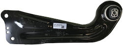 Rear Left Control Arm Kodiaq Tiguan Q3 Tarraco 5qf505223c Rear Left Control Arm Kodiaq Tiguan Q3 Tarraco 5qf505223c