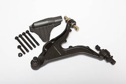 Lower Suspension Arm Left Volvo V70 96 Oe 272273 272273 Lower Suspension Arm Left Volvo V70 96 Oe 272273 272273