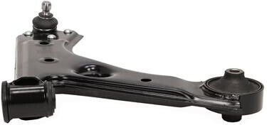Aufhängung Arm Für Opel Adam Corsa D Corsa E