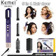 Kemei Professional Hair Dryer 1300W