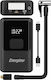 Energizer Încărcător Baterie Auto 10000mAh Cu Banca De Alimentare 12V
