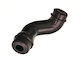 Conduct De Aerisire A Carterului Volvo S60 10 30777567