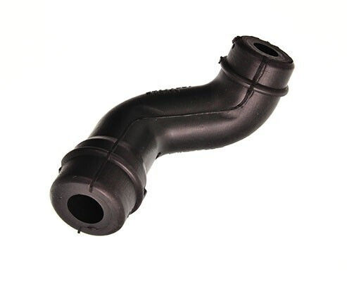 Conduct De Aerisire A Carterului Volvo S60 10 30777567