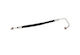 Air Conditioning Hose Renault Megane Ii 01 High Pressure 8200170323